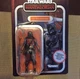 🔥🔥🔥🔥Kenner Star Wars Retro Collection - The Mandalorian - 3.75 Inch Figure