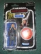 Star Wars - Ahsoka Tano - The Mandalorian Retro Collection Kenner Action Figure