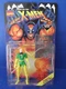 Marvel X-Men  "PHOENIX" SAGA SERIES 1995 PHOENIX FIERY PHOENIX POWER
