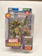 Marvel Legends MAN-THING ToyBiz Series VIII 6in Action Figure New Sealed