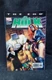 She-Hulk #12 2005 Marvel Comic Book