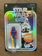 Hasbro Star Wars Retro Collection Storm Trooper Prototype Edition Action Figure