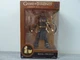 KHAL DROGO Game of Thrones Legacy Collection 5" Funko Action Figure #10