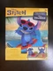 Disney Stitch | Movie Time Blind Boxes | #A2