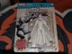 Marvel Legends Retro Carded MOON KNIGHT  (Target Exclusive!) NEW CHECK IT OUT