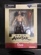 Diamond Select Avatar The Last Airbender Ozai Action Figure New In Box