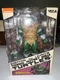 TMNT - Ninja Turtles - The Wanderer Figure - Eastman & Laird - Neca - **READ**