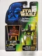 Kenner 1996 Star Wars The Power Of The Force ASP-7 Droid Spaceport Supply Rods