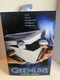 NECA Gremlins 7 in Scale Action Figure - Ultimate NECA BRAND NEW FACTORY SEALED!