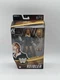 WWE Legends Elite Collection Series 15 - Stacy Keibler