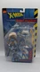 X-Men Robot Fighters Storm 1997 Marvel Comics Action Figure by Toy Biz 