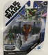 New! Star Wars Mission Fleet Boba Fett by Hasbro