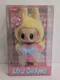 100% Authentic Pop Mart Labubu Let's Checkmate The Monsters 100% Authentic