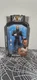 All Elite Wrestling AEW Unmatched Series CM Punk 6 in Action Figure 