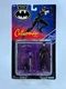 Batman Returns CATWOMAN Action Figure Kenner 1991 DC Comics UNOPENED