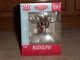 Funko Minis ~RUDOLPH THE RED-NOSED REINDEER #130 RUDOLPH Vinyl Figure, NEW