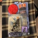 Marvel Toys X Men Professor X Action Figure