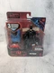 DC The Batman Movie BATMAN 4&rdquo; Action Figure 2022 Spin Master FACTORY SEALED!