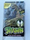 NEW IN PACKAGE Malebolgia Spawn Todd McFarlane Toys Action Figure 15" TALL!