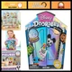 Collectible Blind Bag Figures - Disney Doorables Multi Peek Series 10, Kids Toys