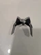 Hot Toys Star Wars TMS021 Clone Wars Ahsoka Tano Belt