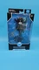 McFarlane Toys DC Multiverse Earth-11 THE DROWNED 7" Figure Batman 