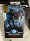 McFarlane Toys DC Multiverse Catwoman 7 in Action Figure