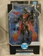 McFarlane Toys DC Universe Batman Beyond  7 in Action Figure Multiverse Glow