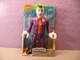 Fisher-Price Imaginext XL DC Super Friends: THE JOKER 10" Action Figure! (2022)