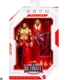 Seth Rollins Mattel Ultimate Edition Wave 30 Action Figure