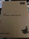 HOT TOYS STAR WARS Obi-Wan Kenobi DX28 Darth Vader Deluxe 1/6 Figure EMPTY BOX