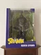 Raven Spawn Deluxe 7" McFarlane Action Figure