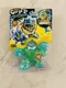 Heroes Of Goo Jit Zu Dino X-Ray Thrash The Megalodon Action Figure Moose Toys