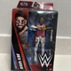 WWE Elite 124 Jey Uso Mattel Wrestling Action Figure New In Box