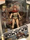 NECA Eastman and Laird's Teenage Mutant Ninja Turtles RENET 7" Action Figure NEW