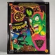 Marvel Famous Covers - Green Goblin - 8&rdquo; Figure 1998 ToyBiz - New Open Box