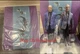 Mars Toys MAT010 1/6 Walter White Gustavo Fring Collectible Model IN STOCK