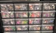 Disney Doorables YOU PICK Lots of Series 6 7 8 9 10 Exclusive Lets Go Rare Ultra