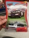 Disney  Cars Race O Rama Axle Accelerator 1:55 Scale Diecast Nib