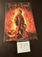 NECA Trick'r Treat Sam Ultimate 7 inch Action Figure New