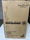 Hot Toys Iron Man Mark XLVII 1:6 Figure MMS427-D19 Spider-Man Homecoming 905743