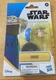 New for 2024! Star Wars Epic Hero Series: Grogu by Hasbro New In Box