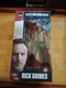 Walking Dead RICK GRIMES Action Figure 1 Color Tops McFarlane Toys AMC 2016