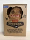 Rare ZURU Fuggler NEW FUGGS ON THE BLOCK Sir Sploodge A Lot Funny Ugly Monster