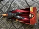 JAKKS Pacific - Superman "Man of Steel" 31" Action Figure