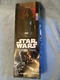 Disney Star Wars Rogue One Imperial Death Trooper Figure Hasbro BRAND NEW