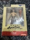 Avatar the Last Airbender Ozai Action Figure Diamond Select Exclusive