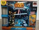 Star Wars Command Epic Assault Set - 22 Figures and Vehicles - Create battles