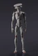 Kaiju No. 8 S.H. Figuarts: Kaiju No. 9 19cm Bandai Tamashii Nations