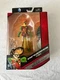Mattel DC Multiverse Robin 2016 Batman The Dark Knight Returns 6" Figure